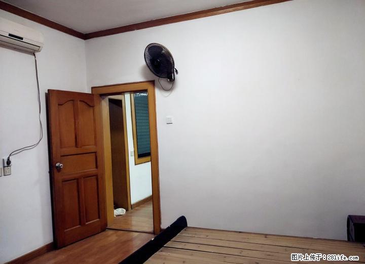 桂林东西巷2房一厅一卫 学区房 商住两用 - 房屋出租 - 房屋租售 - 桂林分类信息 - 桂林28生活网 www.28life.com