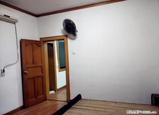 桂林东西巷2房一厅一卫 学区房 商住两用 - 桂林28生活网 www.28life.com