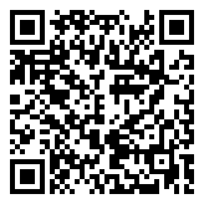 移动端二维码 - 13811337577回收冬虫夏草东阿阿胶同仁堂海参燕窝5X极草含片 - 桂林分类信息 - 桂林28生活网 www.28life.com