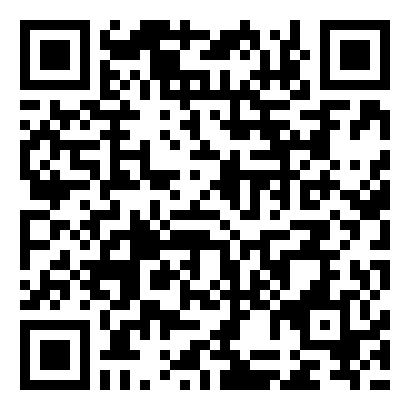 移动端二维码 - 桂林回收冬虫夏草 5X极草含片 淡干海参 - 桂林分类信息 - 桂林28生活网 www.28life.com