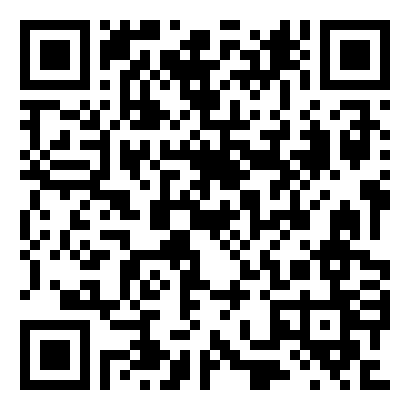 移动端二维码 - 桂林回收冬虫夏草13811337577 南宁收购东阿阿胶同仁堂海参燕窝片仔癀 - 桂林分类信息 - 桂林28生活网 www.28life.com