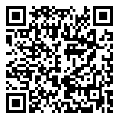 移动端二维码 - 罗马花园出租二房一厅（非中介）1300元/月 家电齐全 - 桂林分类信息 - 桂林28生活网 www.28life.com