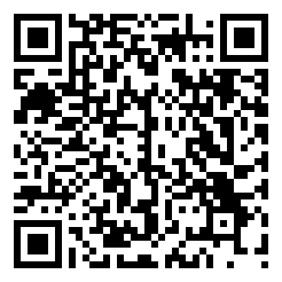 移动端二维码 - 小两房一厅，繁华地段，交通方便。 - 桂林分类信息 - 桂林28生活网 www.28life.com