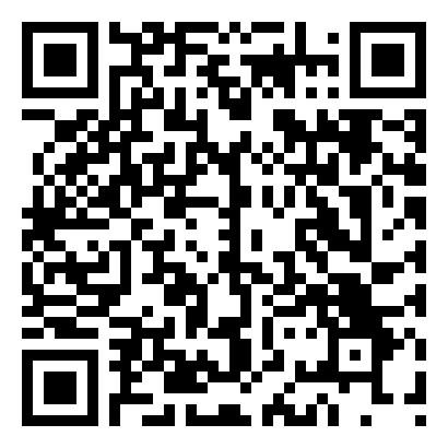 移动端二维码 - 秀峰区一层办公楼整租 - 桂林分类信息 - 桂林28生活网 www.28life.com