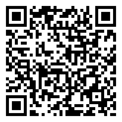 移动端二维码 - 自己用的电脑便宜处理了 - 桂林分类信息 - 桂林28生活网 www.28life.com