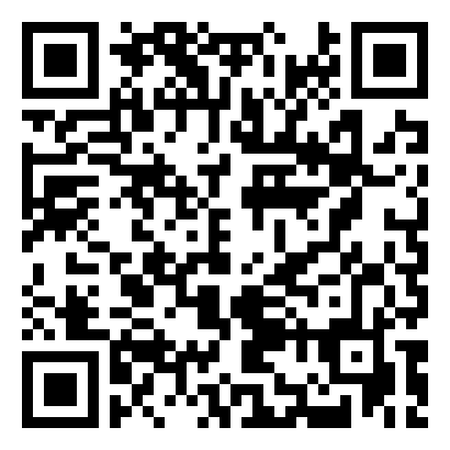 移动端二维码 - 换了新机子，原自己用电脑一台便宜处理 - 桂林分类信息 - 桂林28生活网 www.28life.com