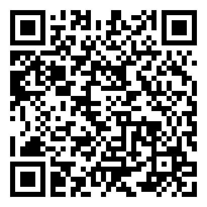 移动端二维码 - 急用钱，本人自用电脑便宜处理了 - 桂林分类信息 - 桂林28生活网 www.28life.com