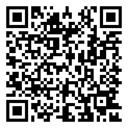 移动端二维码 - 自己用的电脑加显示器便宜转让了可分开卖 - 桂林分类信息 - 桂林28生活网 www.28life.com