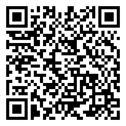 移动端二维码 - 自用的电脑加显示器便宜卖了 - 桂林分类信息 - 桂林28生活网 www.28life.com