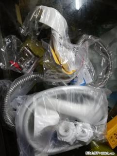 出售志高40升双胆电热水器 - 桂林28生活网 www.28life.com