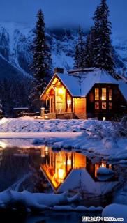 仓库出租:十字街乐群路口115平 - 桂林28生活网 www.28life.com