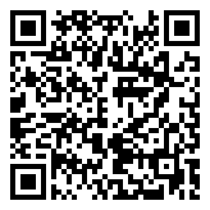 移动端二维码 - 仓库出租:十字街乐群路口115平 - 桂林分类信息 - 桂林28生活网 www.28life.com