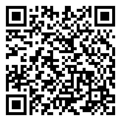 移动端二维码 - 18年凌志LX570 顶配 黑色 - 桂林分类信息 - 桂林28生活网 www.28life.com