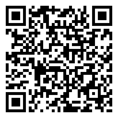移动端二维码 - 2016年 宝马X6  3.0T  红色 - 桂林分类信息 - 桂林28生活网 www.28life.com