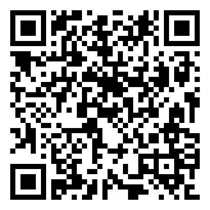 移动端二维码 - 12路虎揽胜 运动版5.0HSE 珍珠白色 黄内 - 桂林分类信息 - 桂林28生活网 www.28life.com