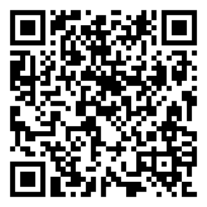 移动端二维码 - 2016款雷克萨斯GX460 白色米内 - 桂林分类信息 - 桂林28生活网 www.28life.com