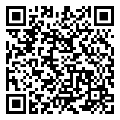 移动端二维码 - 2012年宝马760Li V12 6.0T 双涡轮增压 黑色黑内 - 桂林分类信息 - 桂林28生活网 www.28life.com