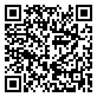 移动端二维码 - 12卡宴4.8S 白色.保时捷笼 - 桂林分类信息 - 桂林28生活网 www.28life.com