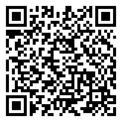 移动端二维码 - 结束经营，手机展示柜台出售 - 桂林分类信息 - 桂林28生活网 www.28life.com