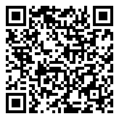 移动端二维码 - 崇善小学学位 汽车南站旁龙光普罗旺斯内部团购5600起 - 桂林分类信息 - 桂林28生活网 www.28life.com