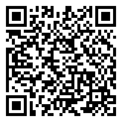 移动端二维码 - 崇善学位龙光普罗旺斯渠道团购内部房 - 桂林分类信息 - 桂林28生活网 www.28life.com