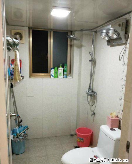 瓦窑 兴进臻园 漓江大美旁 幸福家精装三房 养生二楼 - 房屋出售 - 房屋租售 - 桂林分类信息 - 桂林28生活网 www.28life.com