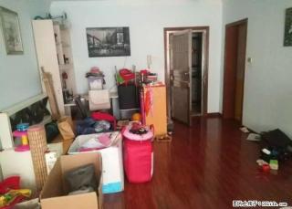 瓦窑漓江大美对面 幸福家旁 春天家园 精装大2房 送家电家具 - 桂林28生活网 www.28life.com