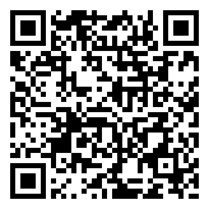 移动端二维码 - 临桂云鼎御峰全新房全新装修2室一厅业主直租 - 桂林分类信息 - 桂林28生活网 www.28life.com