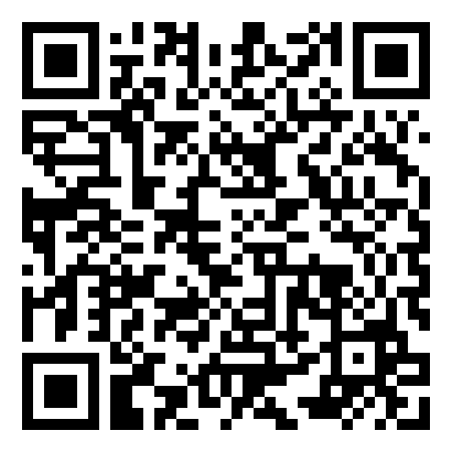 移动端二维码 - 桂康好房出售带杂物间 - 桂林分类信息 - 桂林28生活网 www.28life.com