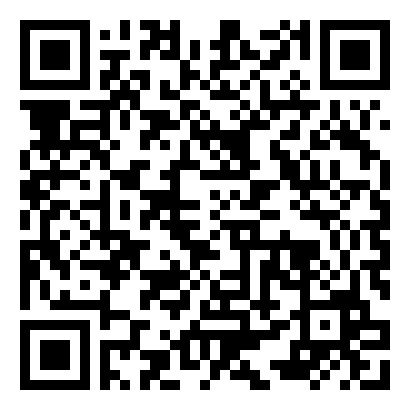 移动端二维码 - 师大南门附近有宾馆日租、月租、长租 - 桂林分类信息 - 桂林28生活网 www.28life.com