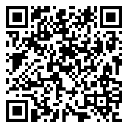 移动端二维码 - 六合路花园村自建房两房一厅 - 桂林分类信息 - 桂林28生活网 www.28life.com