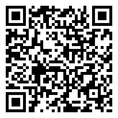 移动端二维码 - 自建房才装修好一年的好房子 - 桂林分类信息 - 桂林28生活网 www.28life.com