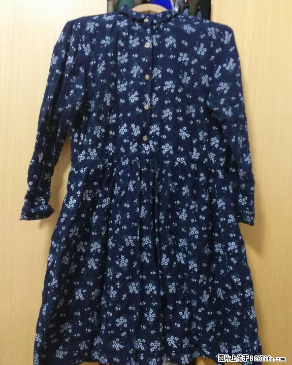 转让裙子，9成新，全棉，雅柔品牌 - 其它 - 服装服饰 - 桂林分类信息 - 桂林28生活网 www.28life.com