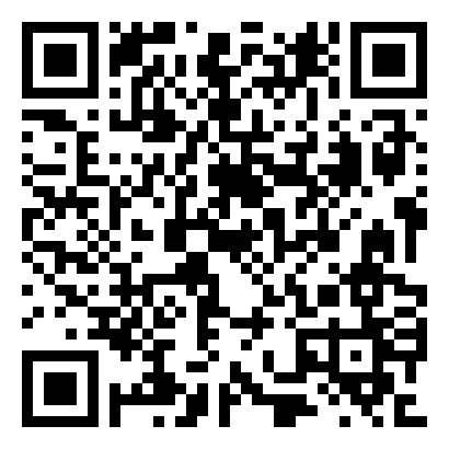 移动端二维码 - 山洞4个独立冷库整体出租转让 - 桂林分类信息 - 桂林28生活网 www.28life.com