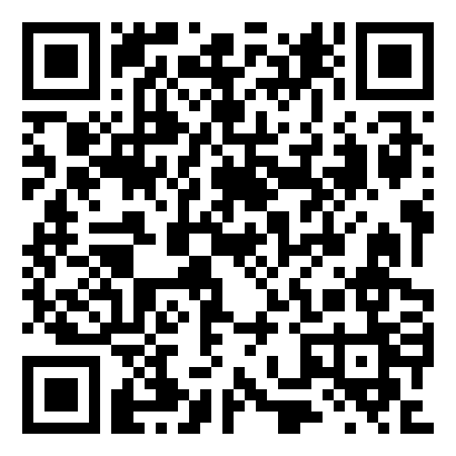 移动端二维码 - 转让零售小屋全不锈钢 - 桂林分类信息 - 桂林28生活网 www.28life.com