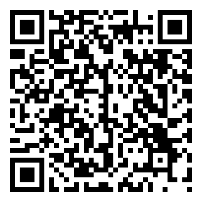 移动端二维码 - 冷库出租.。。。。。。 - 桂林分类信息 - 桂林28生活网 www.28life.com