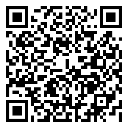 移动端二维码 - 冷库出租...... - 桂林分类信息 - 桂林28生活网 www.28life.com