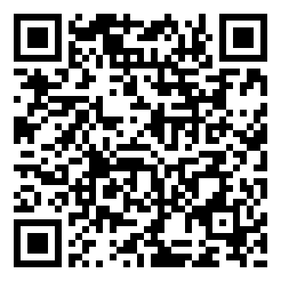 移动端二维码 - 全新格力150L空气能 - 桂林分类信息 - 桂林28生活网 www.28life.com