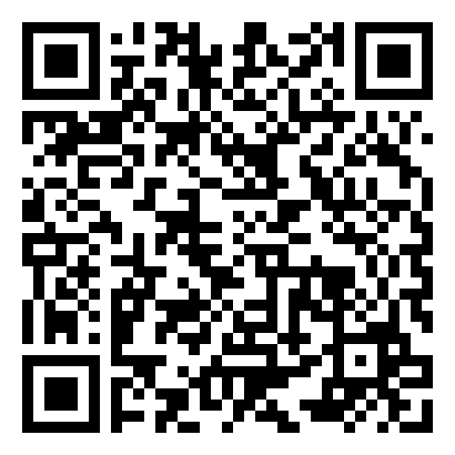 移动端二维码 - 北极广场附近（原269仓库）二房一厅出租 - 桂林分类信息 - 桂林28生活网 www.28life.com