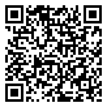 移动端二维码 - 房屋出租七星区普陀路34号2栋 - 桂林分类信息 - 桂林28生活网 www.28life.com