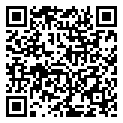 移动端二维码 - 苹果牌笔记本电脑原装系统 - 桂林分类信息 - 桂林28生活网 www.28life.com