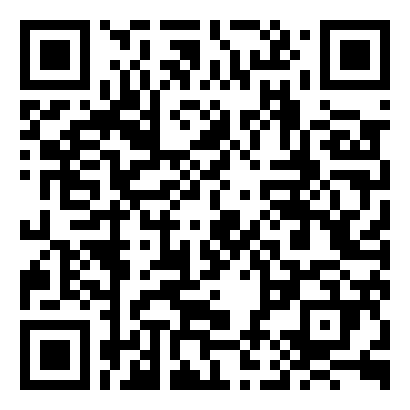 移动端二维码 - 七星区施家园32栋（当街，紧邻南城百货）五楼一套三房一厅 - 桂林分类信息 - 桂林28生活网 www.28life.com