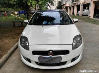 2011款个人全进口1.4T私家车转让,全保险刚买,包过户 - 桂林28生活网 www.28life.com