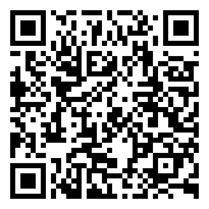移动端二维码 - 桂林市区2011款全进口奔驰smart自用车转让 - 桂林分类信息 - 桂林28生活网 www.28life.com