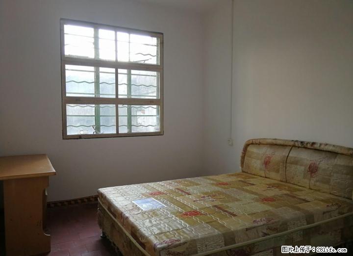 神州花园一楼二房二厅60平米带院子1000元 - 房屋出租 - 房屋租售 - 桂林分类信息 - 桂林28生活网 www.28life.com