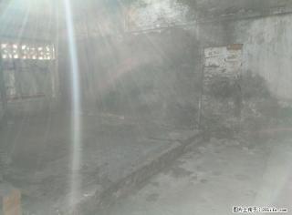 神州花园一楼二房二厅60平米带院子1000元 - 桂林28生活网 www.28life.com