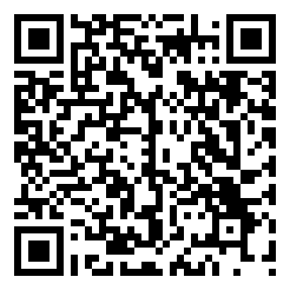移动端二维码 - 神州花园一楼二房二厅60平米加院子1000元 - 桂林分类信息 - 桂林28生活网 www.28life.com