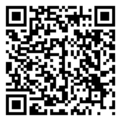 移动端二维码 - 神州花园一楼二房二厅60平米带院子1000元 - 桂林分类信息 - 桂林28生活网 www.28life.com