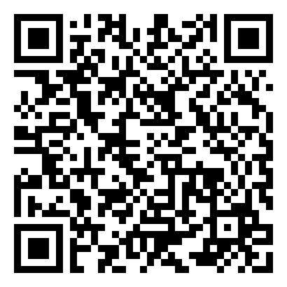 移动端二维码 - 神州花园一楼二房二厅60平米带院子1000元 - 桂林分类信息 - 桂林28生活网 www.28life.com