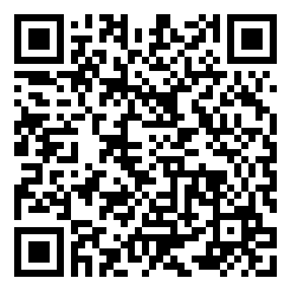 移动端二维码 - 神州花园一楼二房二厅60平米带院子1000元 - 桂林分类信息 - 桂林28生活网 www.28life.com
